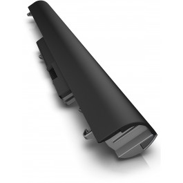 Replacement For HP 350 G2 Battery