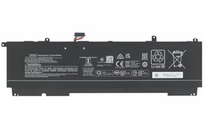 Replacement For HP N28832-005 Battery