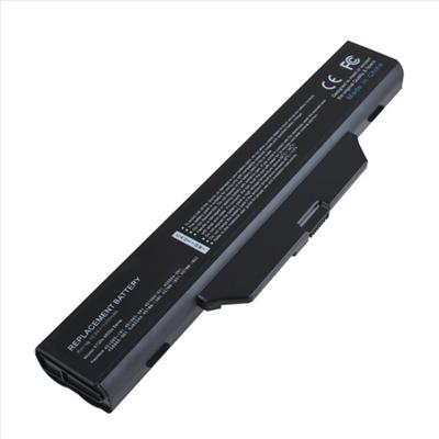 Replacement For HP Compaq 6735s Battery