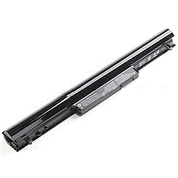 Replacement For HP VOLKS Battery