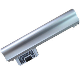 Replacement For HP GB06 Battery