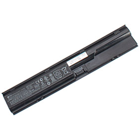 Replacement For HP ProBook 4331s Battery