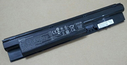 Replacement For HP ProBook 470 Battery