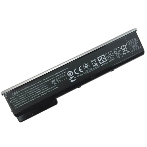 Replacement For HP ProBook 640 G1 Battery