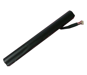 Replacement For HP TPN-I113 Battery