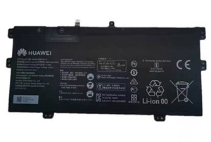 Replacement For HuaWei HB30B1W8ECW-31 Battery