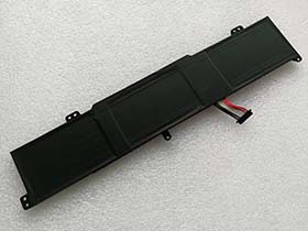 Replacement For Lenovo Gaming L340-15IRH Battery