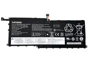 Replacement For Lenovo 00HW028 Battery