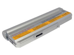 Replacement For Lenovo 41U5027 Battery