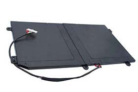 Replacement For Lenovo 31504218 Battery