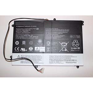 Replacement For Lenovo Horizon II 27 Battery