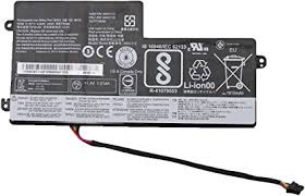 Replacement For Lenovo ThinkPad T450s Battery