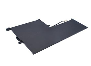 Replacement For Lenovo Chromebook 11.6 Battery