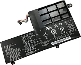 Replacement For Lenovo S41-70-ITH Battery
