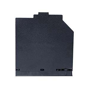 Replacement For Lenovo V110-15 Battery