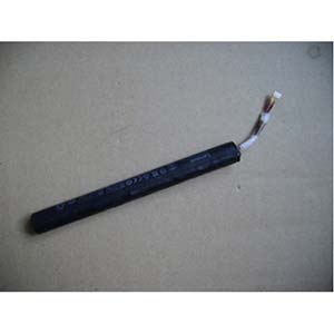 Replacement For Lenovo L15C3K32 Battery