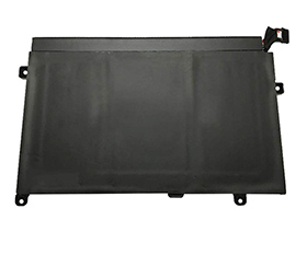 Replacement For Lenovo Yoga 910 13.9 Inch Battery