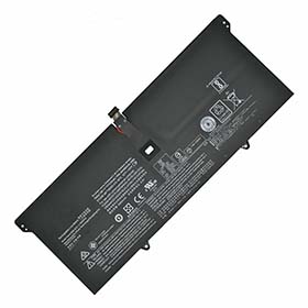Replacement For Lenovo 5B10N01565 Battery