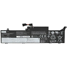 Replacement For Lenovo 02DL002 Battery