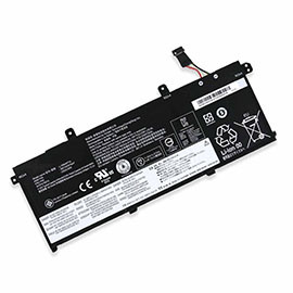 Replacement For Lenovo L18C3P71 Battery