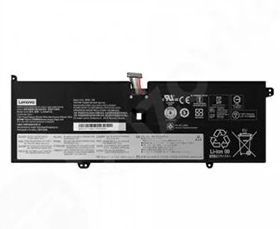 Replacement For Lenovo L18C4PH0 Battery