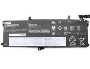 Replacement For Lenovo L18M3P71 Battery