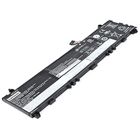 Replacement For Lenovo L18M3PFB Battery