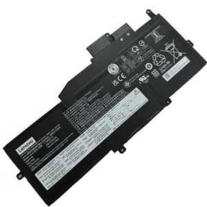 Replacement For Lenovo L19C3P71 Battery