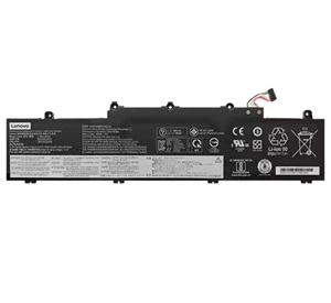 Replacement For Lenovo SB10X02591 Battery