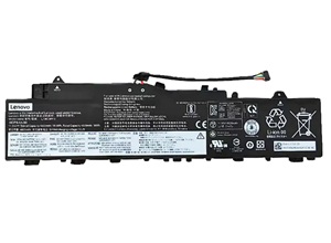 Replacement For Lenovo L19C3PF3 Battery