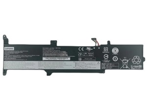 Replacement For Lenovo 5B10X02602 Battery