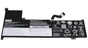 Replacement For Lenovo L19C3PF6 Battery