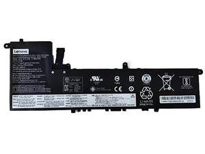 Replacement For Lenovo XIAOXIN Pro 13 Battery