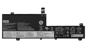 Replacement For Lenovo L19C3PD6 Battery