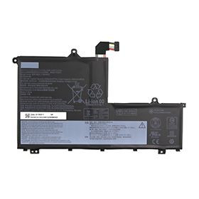 Replacement For Lenovo 5B10W67261 Battery