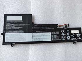 Replacement For Lenovo SB10W65293 Battery