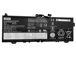 Replacement For Lenovo Flex 5-1470 Battery