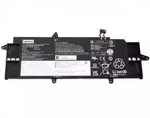 Replacement For Lenovo 5B10W51824 Battery
