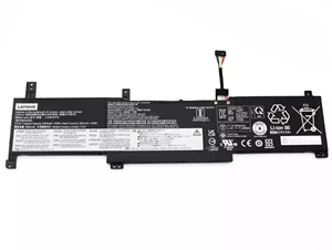 Replacement For Lenovo L20C3PF0 Battery