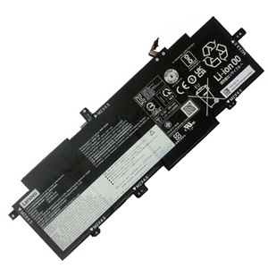 Replacement For Lenovo 5B10T52815 Battery