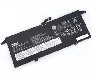 Replacement For Lenovo L20C4PD1 Battery