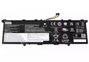 Replacement For Lenovo L20D4PD2 Battery