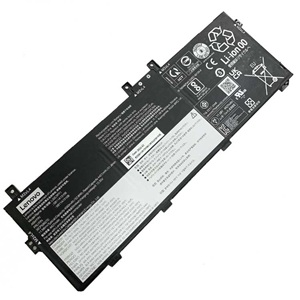 Replacement For Lenovo L20C3P71 Battery