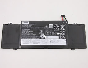 Replacement For Lenovo Lenov IdeaPad Yoga Slim 7 Carbon-14ACN06 Battery