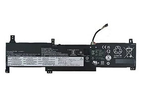 Replacement For Lenovo L21D3PF1 Battery