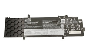 Replacement For Lenovo L21D3P71 Battery