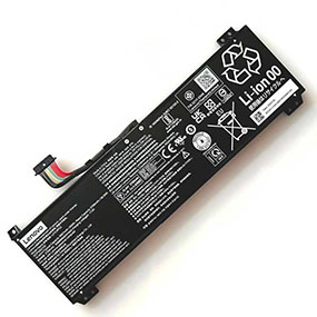 Replacement For Lenovo L21L3PC0 Battery