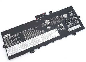 Replacement For Lenovo L21C4PD0 Battery