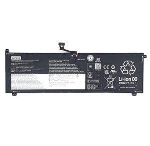 Replacement For Lenovo L21M4PE1 Battery