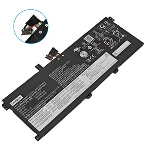 Replacement For Lenovo L21C4PG1 Battery